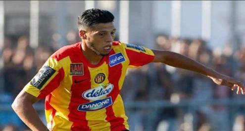 نجوم شمال أفريقيا (9).. أنيس البدري.. ترك أوروبا.. وفشل في الثأر من الأهلي